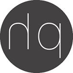 Profile Picture of parrasch heijnen gallery (@parraschheijnen) on Instagram