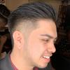 Profile Picture of Mc Kevin G. Yap, RN (@@mckevinyap) on Tiktok