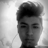 Profile Picture of Efrain Monroy (@yosoyefra25) on Pinterest