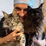 Profile Picture of patrick nicholas (@drpatricknicholas820) on Instagram