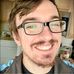 Profile Picture of Kyle Schrader (@kyle.schrader.39) on Facebook