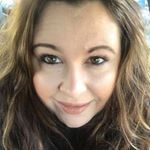 Profile Picture of Robin Weaver (@robinlweaver612) on Instagram
