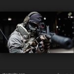 Profile Picture of Curtis Crowther (@lenard_ftw) on Instagram