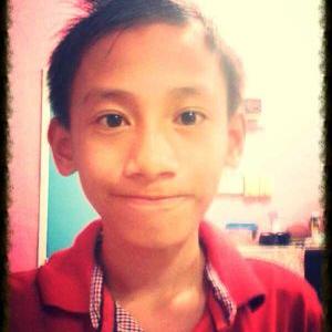 Profile Picture of Oliver Bryan (@oliverbryan33) on Twitter