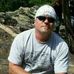 Profile Picture of Aaron Waldo (@aaron.waldo.18) on Facebook