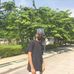 Profile Picture of Jay Coronel (@jaycoronel09) on Facebook