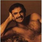 Kevin Hickey - Instagram Profile Picture of Kevin Hickey (@hickey843) on Instagram