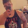 Profile Picture of danielbarros724 (@@danielbarros724) on Tiktok