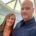 Profile Picture of Paula Dennis (@paula.dennis.5) on Facebook