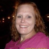 Profile Picture of Miriam Perry  (@miriam-perry-9) on Quora