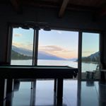 Profile Picture of Travis Putnam (@travputt) on Instagram