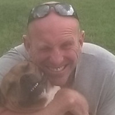 Profile Picture of Phillip Hardwick (@sydhardwick) on Twitter