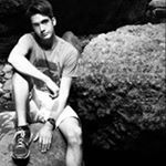 Profile Picture of Jared Lingle (@linglejared) on Instagram