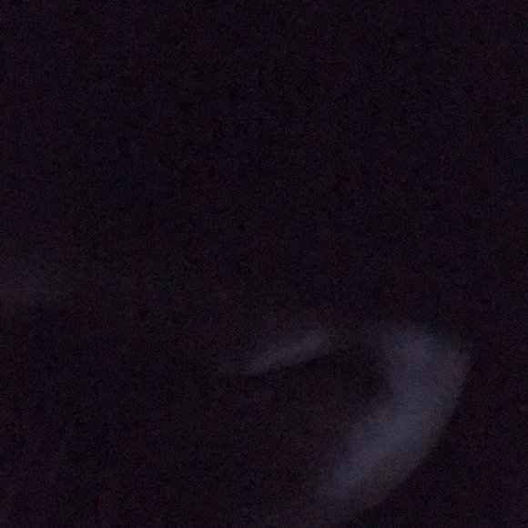 Profile Picture of Ferrell Moon (@ferrellmoon) on Poshmark