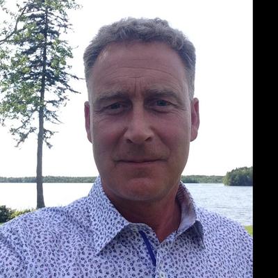 Profile Picture of Jeff DeWolfe (@@DeWolfeJeff) on Twitter