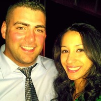 Profile Picture of Jonathan Pirro (@jonathan-pirro-1) on Quora