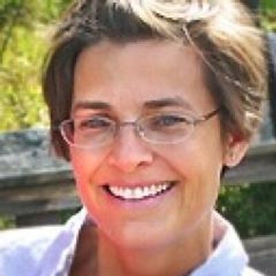 Profile Picture of Heidi Johnson (@PedsHouseCalls) on Twitter