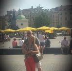 Profile Picture of Albert Golczynski (@agolczynski) on Facebook