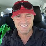 Profile Picture of Gary Travers (@bostonwiseass) on Instagram