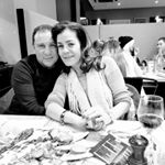 Profile Picture of Peter Athanasopoulos (@peter.athanasopoulos.330) on Instagram