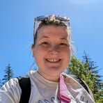 Profile Picture of Thomas Nicholas (@thomas.nicholas.998950) on Facebook