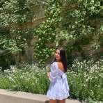 Profile Picture of Dana Higuchi (@dana.higuchi.7) on Facebook