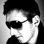 Profile Picture of James Grover (@SongsByGROVER) on Flickr