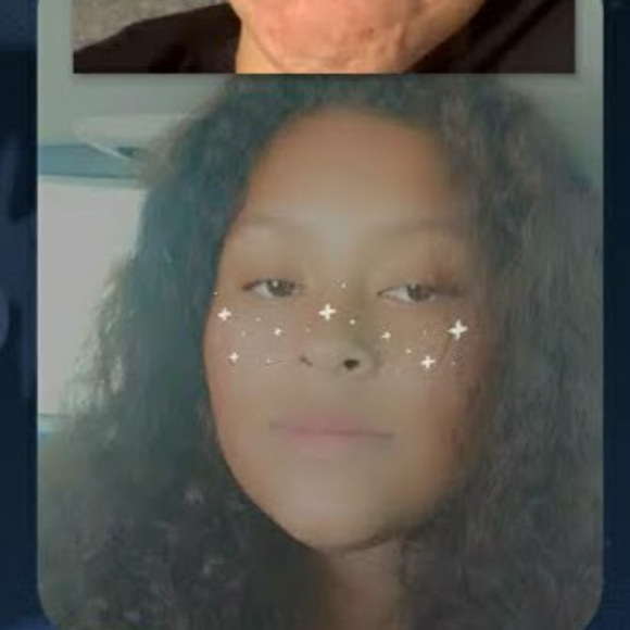 Profile Picture of Bryana Collier (@bryanacollier14) on Poshmark