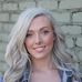 Profile Picture of Brittany Nicole Eads (@Brittany-Nicole-Eads) on Facebook