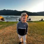 Profile Picture of Philipp Engelhardt (@philipp.engelhardt.121) on Facebook