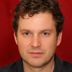 Profile Picture of Boris Hayes (@boris.hayes.332) on Facebook