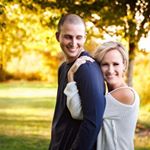 Profile Picture of Heather Shively (@hmshively09) on Instagram