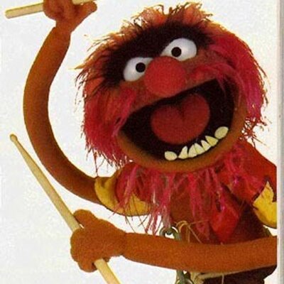 Profile Picture of David Caruana (@dcaruana) on Twitter