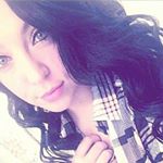 Profile Picture of Hailey Ann Hardinger (@idaho_wild_flower_) on Instagram