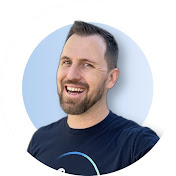 Profile Picture of Justin Garrison (@JustinGarrison) on Youtube