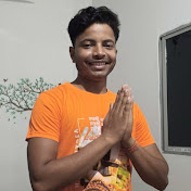 Profile Picture of Anand Rishi Bam (@Anandrishibam) on Youtube