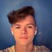 Profile Picture of Joshua Ives (@joshuaives13) on Pinterest