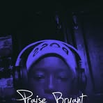 Profile Picture of Alvin Bryant (@Alvin-Bryant) on Facebook