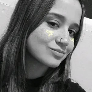 Profile Picture of Juli Schonfeld♡ (@julianaschonfeld) on Tiktok