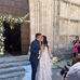 Profile Picture of Lorenzo Gentile (@lorenzo.gentile.50) on Facebook