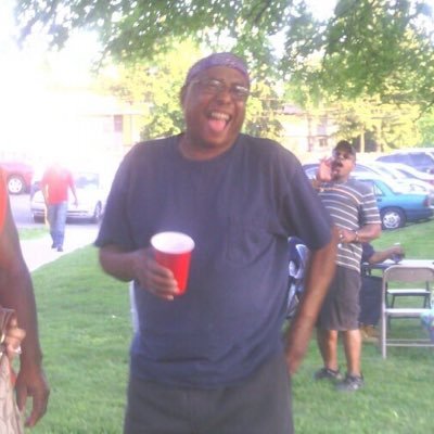 Profile Picture of EDDY’S SON (@SheYellsBrandon) on Twitter