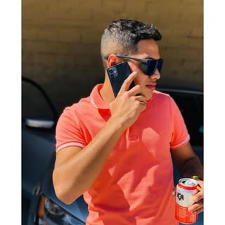 Profile Picture of Daniel Bradner (@bradnerdaniel) on Instagram