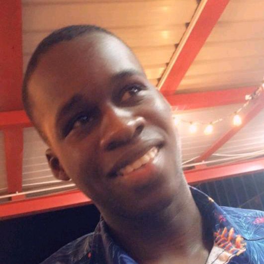 Profile Picture of Jason Jordan (@jasonjordan069) on Tiktok