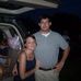 Profile Picture of Joe Mcconnell (@joe.mcconnell.56614) on Facebook