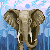 Profile Picture of Daniel Hirsch (@danielhirsch4551) on Youtube