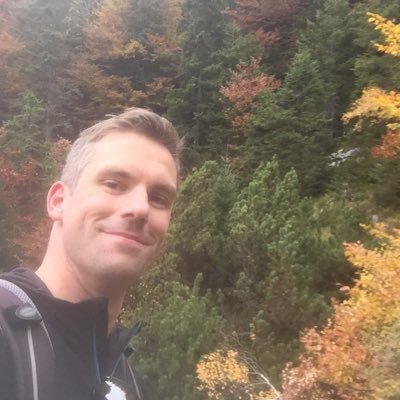 Profile Picture of Wolfgang Popp (@wolfgangpopp41) on Twitter