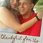 Profile Picture of Eric Singley (@eric.singley.92) on Instagram