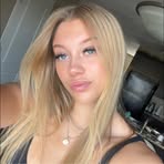 Profile Picture of Carly Crone (@Carly-Crone) on Facebook