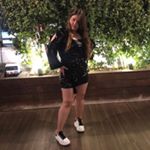 Profile Picture of 𝑂𝑃𝐴𝐿 𝐻𝐴𝑍𝐼𝑍𝐴🧿✨ (@opal_haziza) on Instagram