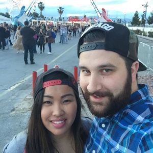 Profile Picture of Marc Massaro (@insta_marc32) on Myspace